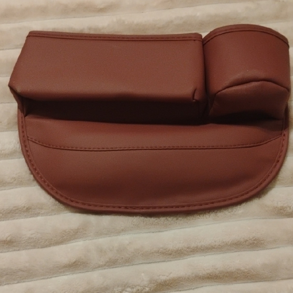 Car Organizer